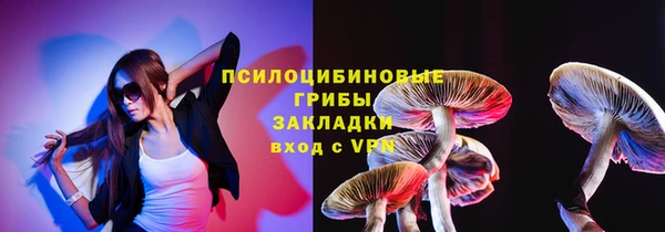 ешки Белоозёрский
