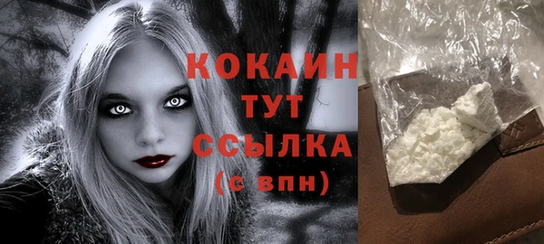 мяу мяу мука Белокуриха